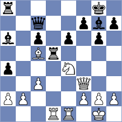 De Moyer - Gregoir (Geraardsbergen, 2003)