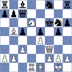 Fabiano - Di Vincenzi (Italy, 1997)
