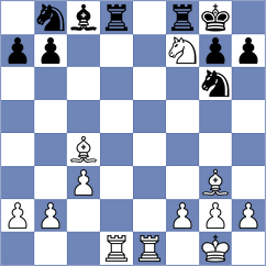 Leick - Hemmerling (Germany, 1992)