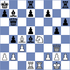 Chan Yi Ren - Kashtanov (chess.com INT, 2024)