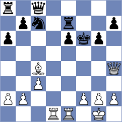 Liu - Giulian (Dunfermline SCO, 2024)