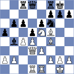 Smedema - Van Diepen (Hengelo, 2001)