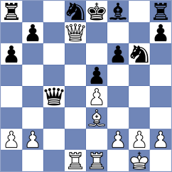 Eggleston - Guzman Lozano (chess.com INT, 2024)