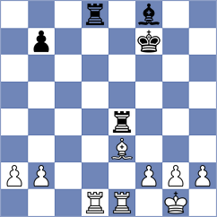 Safary - Kogan (Playchess.com INT, 2006)