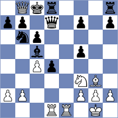 Leone - Sanchez Gaytan (Cascavel, 1996)