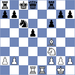 Vitale - Johansen (Zalaegerszeg, 1988)