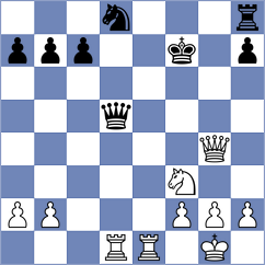 Ocon Galilea - Jimenez Gallo (Alfaro, 2001)