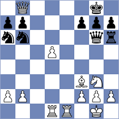 Schlein - Schermuly (Biedenkopf, 1997)