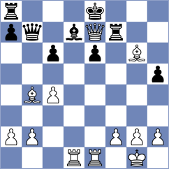 Rosa - Roeder (Florianopolis BRA, 2023)