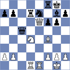 Hossain - Elhaj (Bled, 2002)