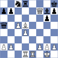 Martinez Arca - Pellicer Pi (Sabadell, 2011)