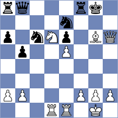 Goryachkina - Krylov (chess.com INT, 2024)