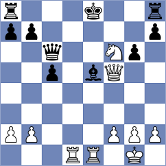 Roessler - Schiessl (Leutersdorf, 2006)