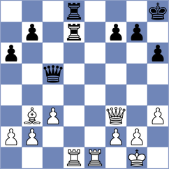 Costa - Cooke (Mureck, 2006)