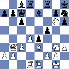 Nikic - Djuretanovic (Paracin, 2014)