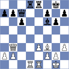 Payne - Goodwin (Witley, 2001)
