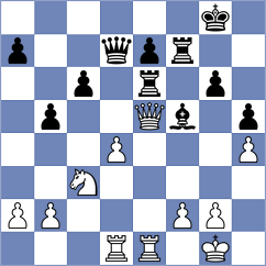 Brunsek - Pucelj (Bled, 2003)