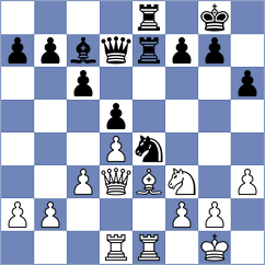 Jia - Shen (Shanghai CHN, 2024)