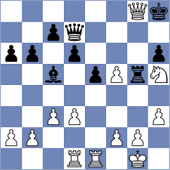 Becker - Gossmann (Bergneustadt, 2000)