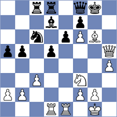 Georgiev - Casas Mor (Saint Affrique, 2007)