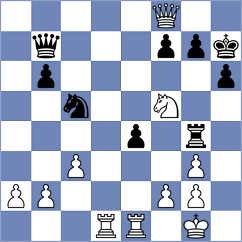 Brunner - Hirstel (Rottach-Egern GER, 2024)