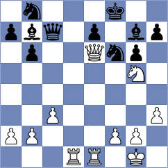 Tyrrell - Collier (Dulles USA, 2024)