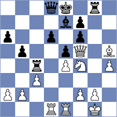 Forys - Karpinski (Torun, 2002)