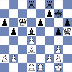 Raimann - Celik (Langenhagen, 2010)