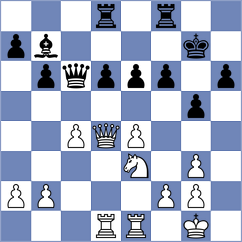 Noack - Arztmann (Finkenstein, 1992)