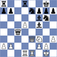 Krueger - Guenther (Neumuenster, 2002)