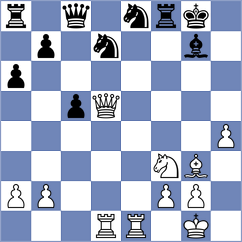 Tran - Postl (Rakovnik, 2001)