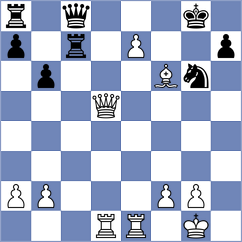 Brion - Stevens (Ghent, 2000)