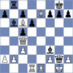 Heinrich - Teiting (Germany, 1997)