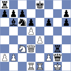 Castro - Pacheco (Famalicao, 2015)