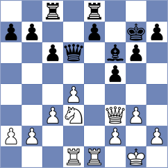 Fernandes - Guerra Costa (Portugal, 2004)