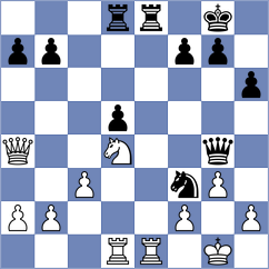 Sobolev - Vdovichenko (Kiev, 2003)