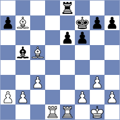 Oroche Mayta - Dewar (Tornelo INT, 2021)
