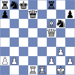 Bieger - Zagrabski (Essen, 2004)