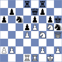 Cavaleiro - Martinho (Vila Real, 2005)