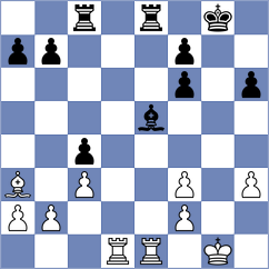 Brf - Wytiko (Playchess.com INT, 2008)