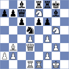 Ratkovic - Abramovic (Smederevska Palanka, 2016)