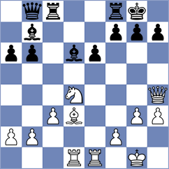 In't Groen - Bakker (Hengelo, 2002)