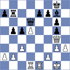 Weindl - Ziegler (Buehl, 1983)