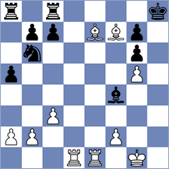 Zepeda Berlanga - Emujin Enkh-Amgalan (chess.com INT, 2025)
