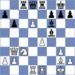 Kodentsov - Castellani (Leiden, 1999)