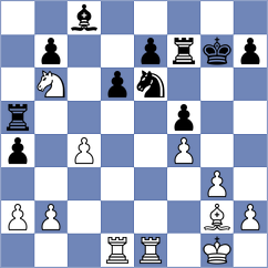 Lozano - Ramirez Maillo (Vega de San Mateo ESP, 2024)