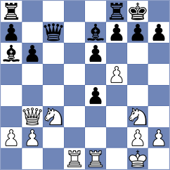 Steinhart - Beck (Schoeneck, 1998)