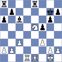 Roger - Taillefer (France, 1996)