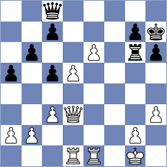 Foord - Filkins (Lansing, 1999)