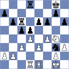 Lantsias - Smith (Groningen, 1983)
